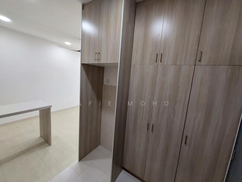 Selangorku Pr1ma Lakefront Homes untuk Untuk Dijual - RM 355,000, Apr 2026 - Interior - PropertyGuru.com.my