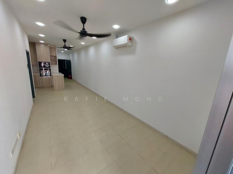 Selangorku Pr1ma Lakefront Homes untuk Untuk Dijual - RM 355,000, Apr 2026 - Interior - PropertyGuru.com.my