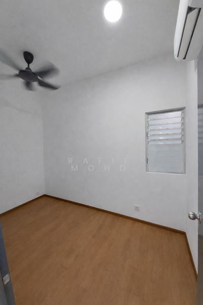 Selangorku Pr1ma Lakefront Homes untuk Untuk Dijual - RM 355,000, Apr 2026 - Interior - PropertyGuru.com.my