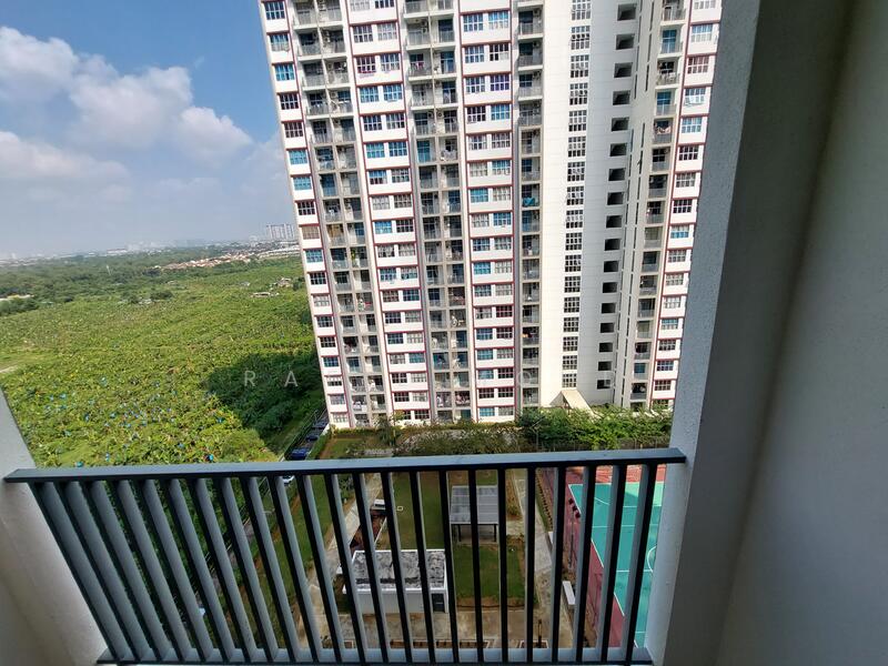 Selangorku Pr1ma Lakefront Homes untuk Untuk Dijual - RM 355,000, Apr 2026 - Exterior - PropertyGuru.com.my
