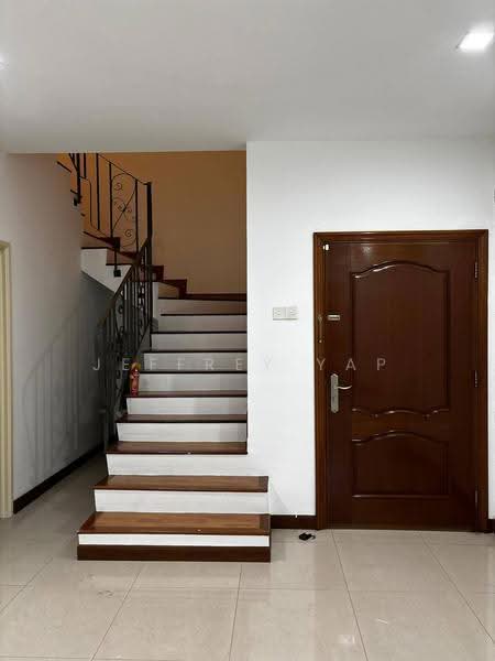 Kondominium untuk Dijual di Desa Impiana - Jeffrey Yap - Interior - PropertyGuru.com.my