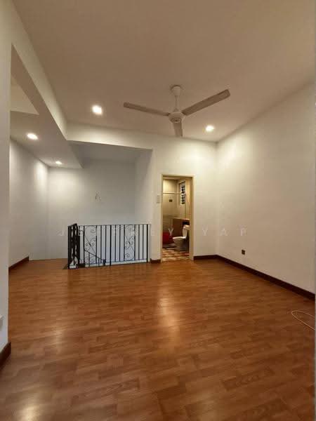 Kondominium untuk Dijual di Desa Impiana - Jeffrey Yap - Interior - PropertyGuru.com.my