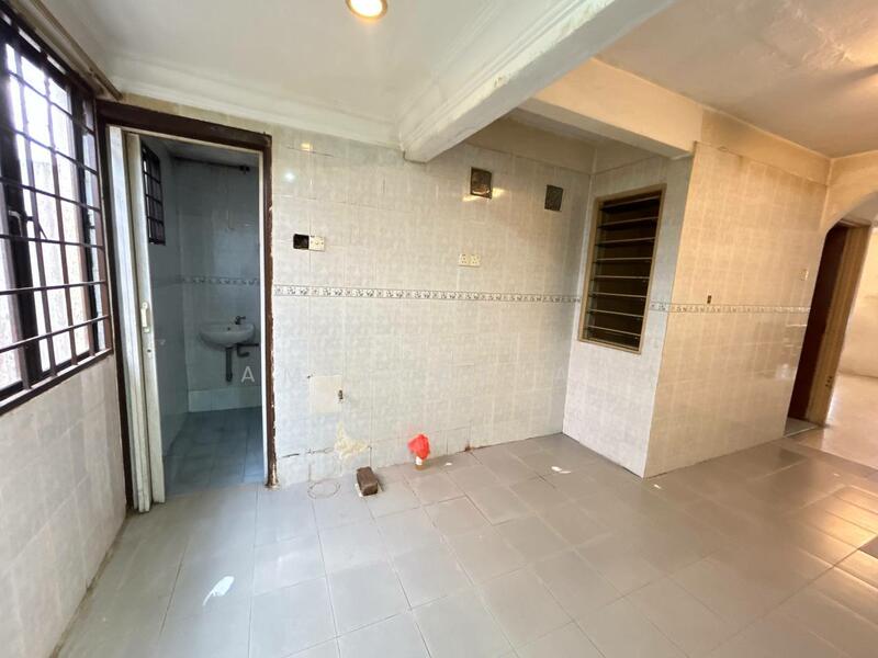 Terraced House for Sale in Taman Selayang Utama (Selayang) - Amin Azlan - Interior - PropertyGuru.com.my