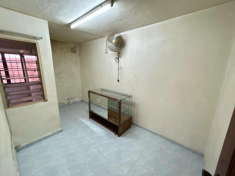 Terraced House for Sale in Taman Selayang Utama (Selayang) - Amin Azlan - Interior - PropertyGuru.com.my
