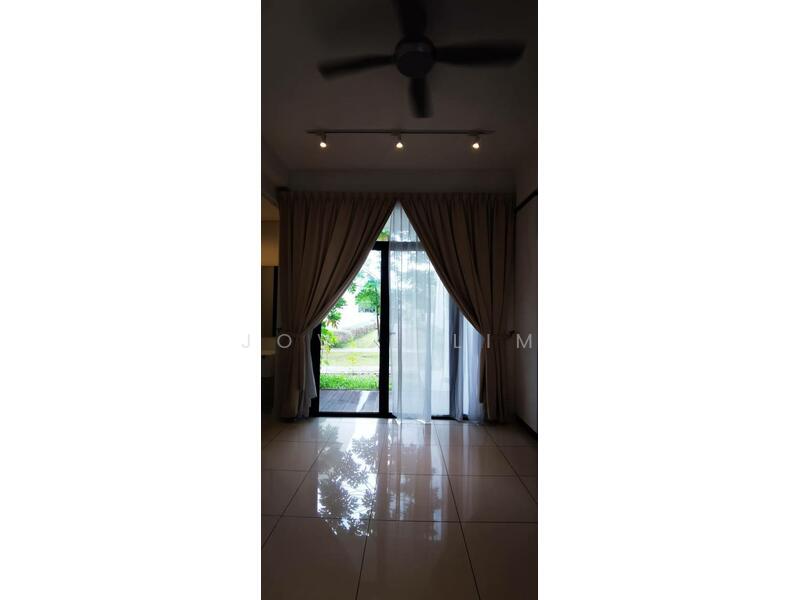 Terraced House for Sale in Medini (Iskandar Puteri (Nusajaya)) - Jovel Lim - PropertyGuru.com.my