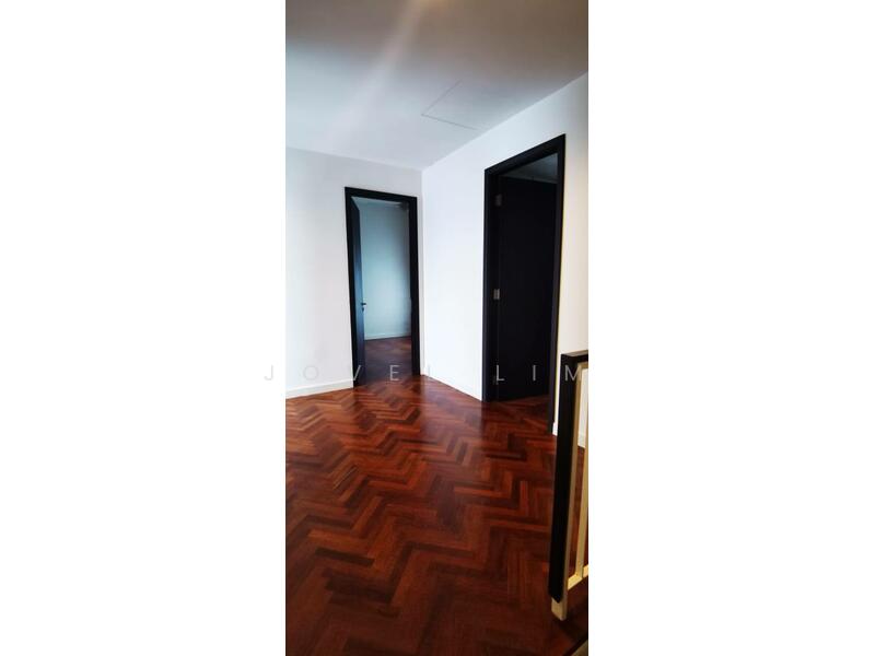 Terraced House for Sale in Medini (Iskandar Puteri (Nusajaya)) - Jovel Lim - PropertyGuru.com.my