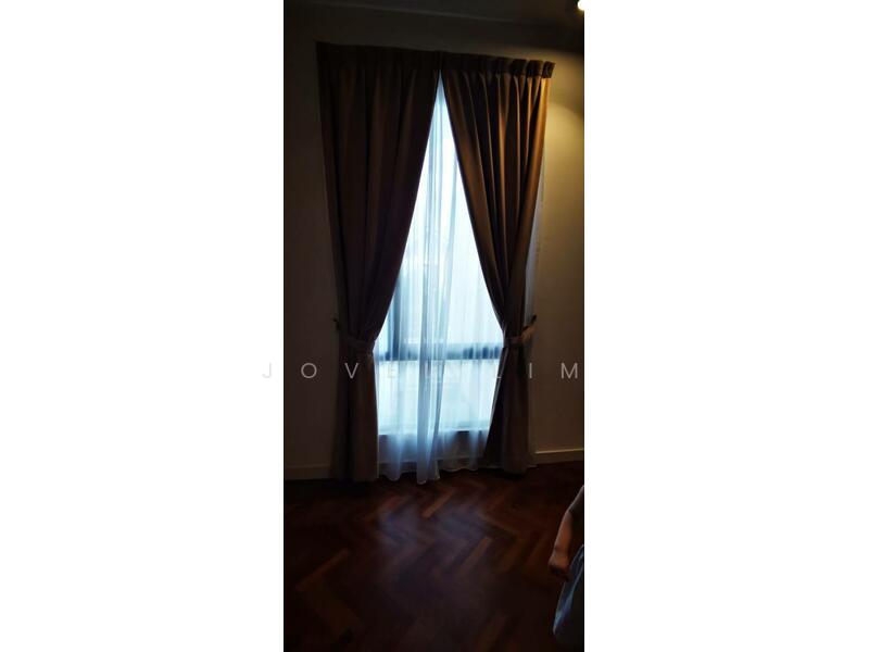 Terraced House for Sale in Medini (Iskandar Puteri (Nusajaya)) - Jovel Lim - PropertyGuru.com.my
