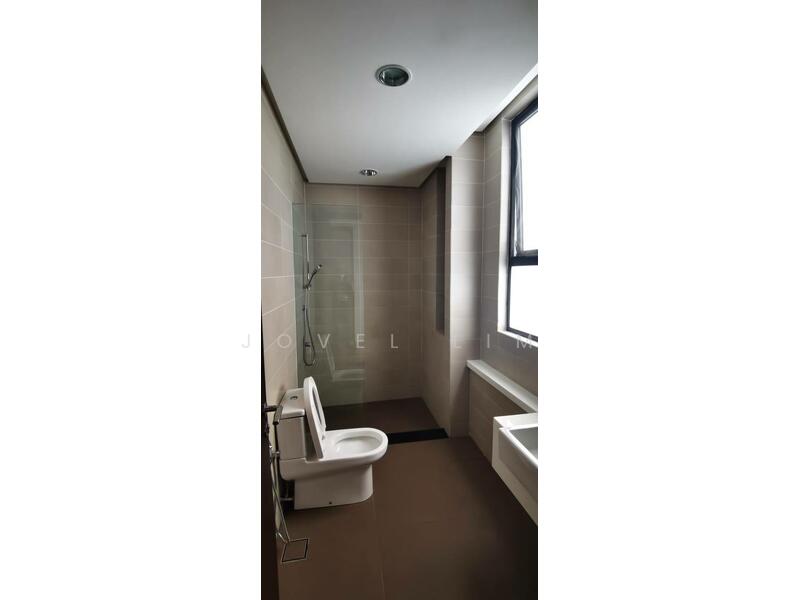 Terraced House for Sale in Medini (Iskandar Puteri (Nusajaya)) - Jovel Lim - PropertyGuru.com.my