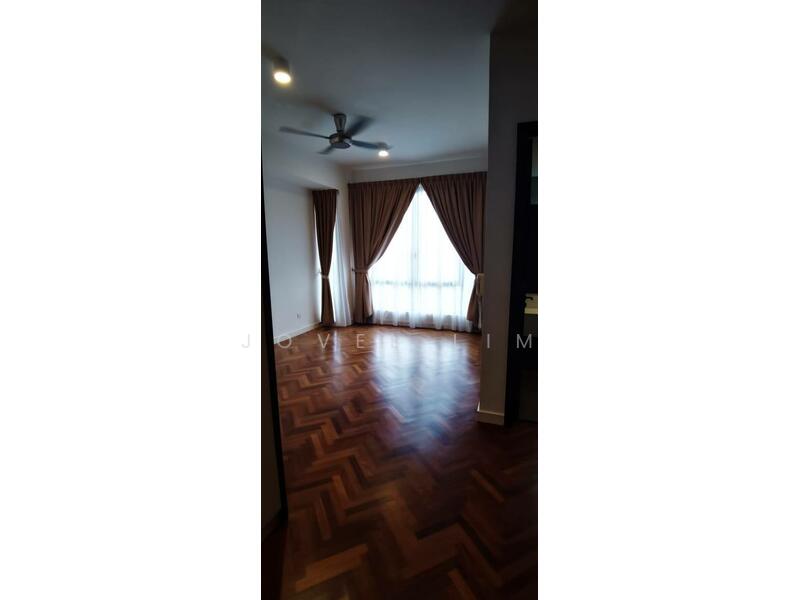 Terraced House for Sale in Medini (Iskandar Puteri (Nusajaya)) - Jovel Lim - PropertyGuru.com.my
