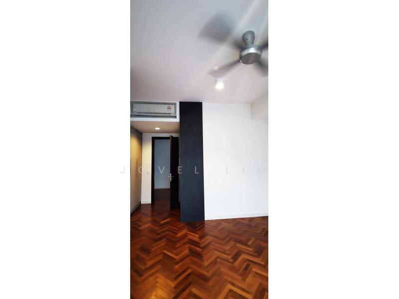 Terraced House for Sale in Medini (Iskandar Puteri (Nusajaya)) - Jovel Lim - PropertyGuru.com.my