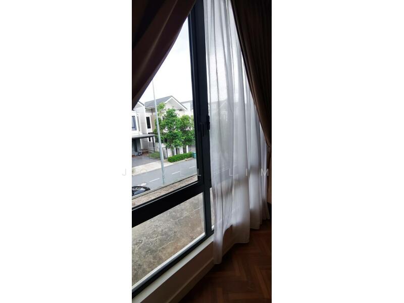 Terraced House for Sale in Medini (Iskandar Puteri (Nusajaya)) - Jovel Lim - PropertyGuru.com.my