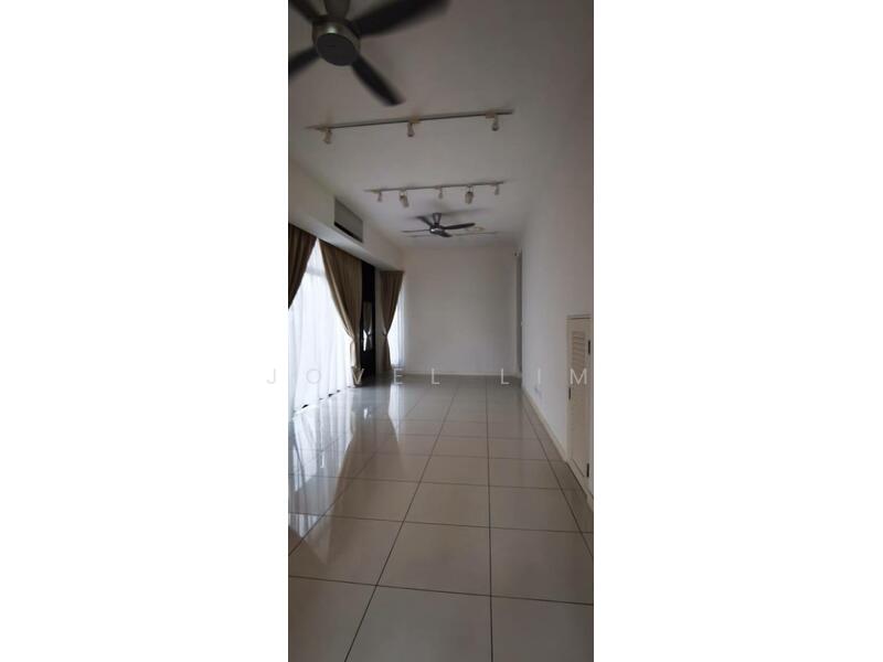 Terraced House for Sale in Medini (Iskandar Puteri (Nusajaya)) - Jovel Lim - PropertyGuru.com.my