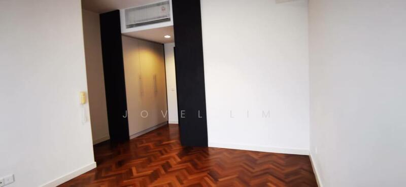Terraced House for Sale in Medini (Iskandar Puteri (Nusajaya)) - Jovel Lim - PropertyGuru.com.my