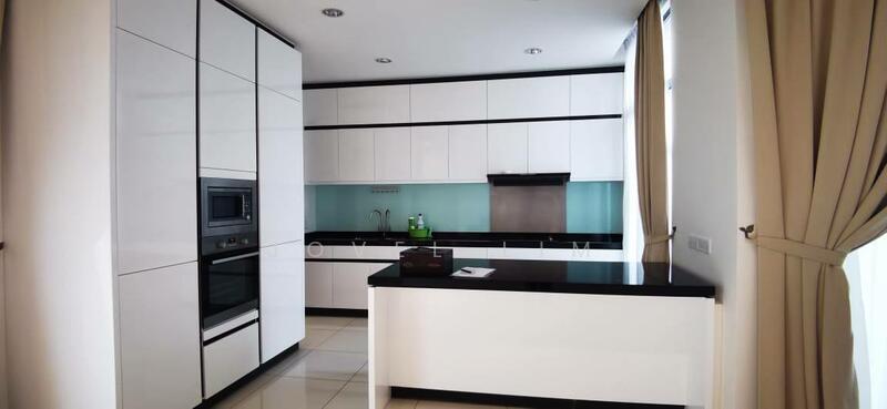 Terraced House for Sale in Medini (Iskandar Puteri (Nusajaya)) - Jovel Lim - PropertyGuru.com.my