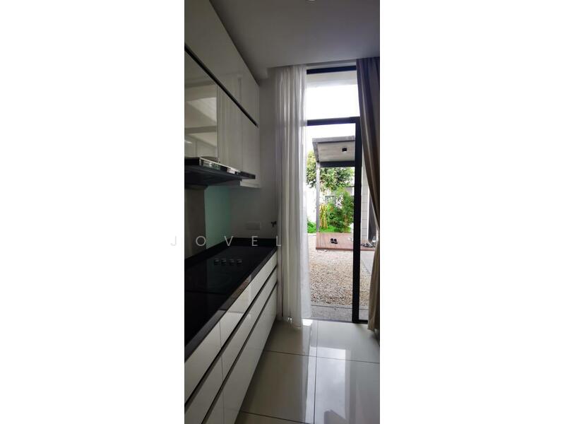 Terraced House for Sale in Medini (Iskandar Puteri (Nusajaya)) - Jovel Lim - PropertyGuru.com.my