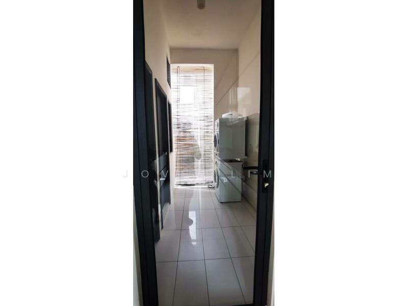 Terraced House for Sale in Medini (Iskandar Puteri (Nusajaya)) - Jovel Lim - PropertyGuru.com.my