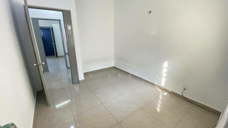 Taman Setiawangsa untuk Untuk Dijual - RM 820,000, Mac 2026 - Interior - PropertyGuru.com.my