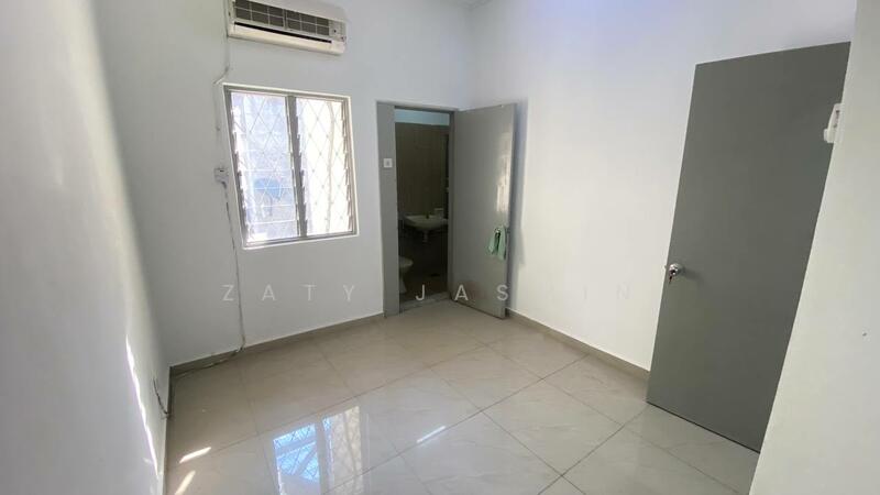 Taman Setiawangsa untuk Untuk Dijual - RM 820,000, Mac 2026 - Interior - PropertyGuru.com.my