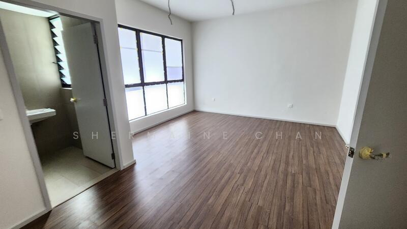 Rumah Teres 2.5 Tingkat untuk Dijual di Seri Kembangan (Selangor) - Shermaine Chan Chan - Interior - PropertyGuru.com.my