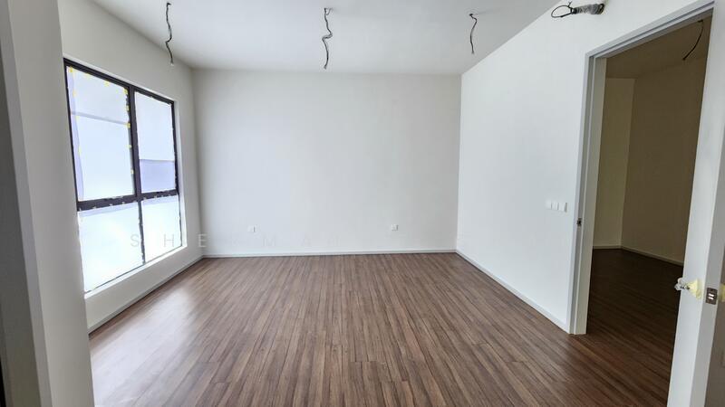 Rumah Teres 2.5 Tingkat untuk Dijual di Seri Kembangan (Selangor) - Shermaine Chan Chan - Interior - PropertyGuru.com.my