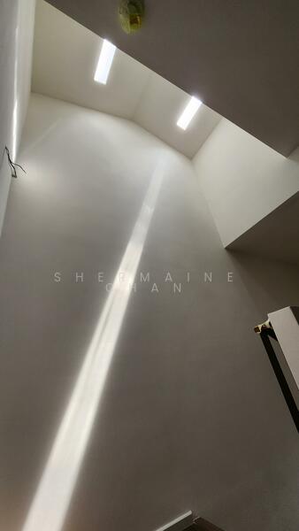 Rumah Teres 2.5 Tingkat untuk Dijual di Seri Kembangan (Selangor) - Shermaine Chan Chan - Interior - PropertyGuru.com.my