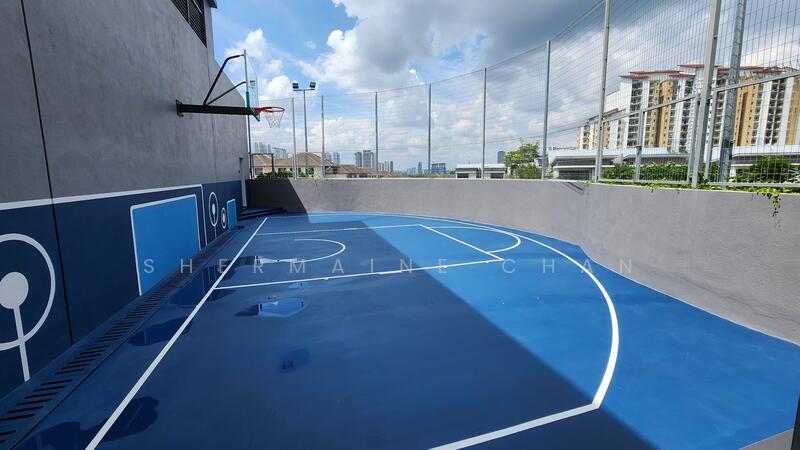 Rumah Teres 2.5 Tingkat untuk Dijual di Seri Kembangan (Selangor) - Shermaine Chan Chan - Exterior - PropertyGuru.com.my