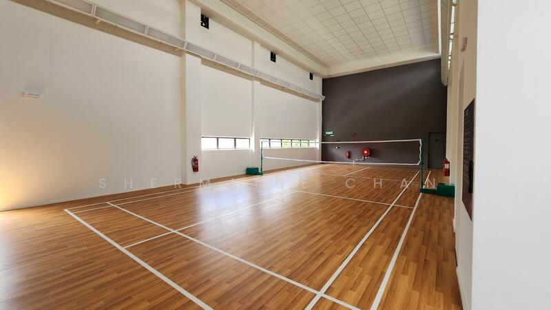 Rumah Teres 2.5 Tingkat untuk Dijual di Seri Kembangan (Selangor) - Shermaine Chan Chan - Interior - PropertyGuru.com.my