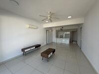 For Sale - Jazz Residences