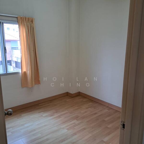 Condominium for Sale at Idaman Puteri - Hoi Lan Ching - Interior - PropertyGuru.com.my