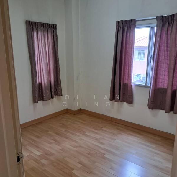 Condominium for Sale at Idaman Puteri - Hoi Lan Ching - PropertyGuru.com.my