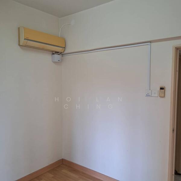 Condominium for Sale at Idaman Puteri - Hoi Lan Ching - PropertyGuru.com.my