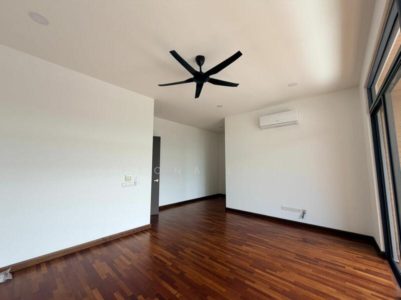 ECO SANCTUARY untuk Untuk Disewa - RM 4,200 /bulan, Feb 2026 - Interior - PropertyGuru.com.my