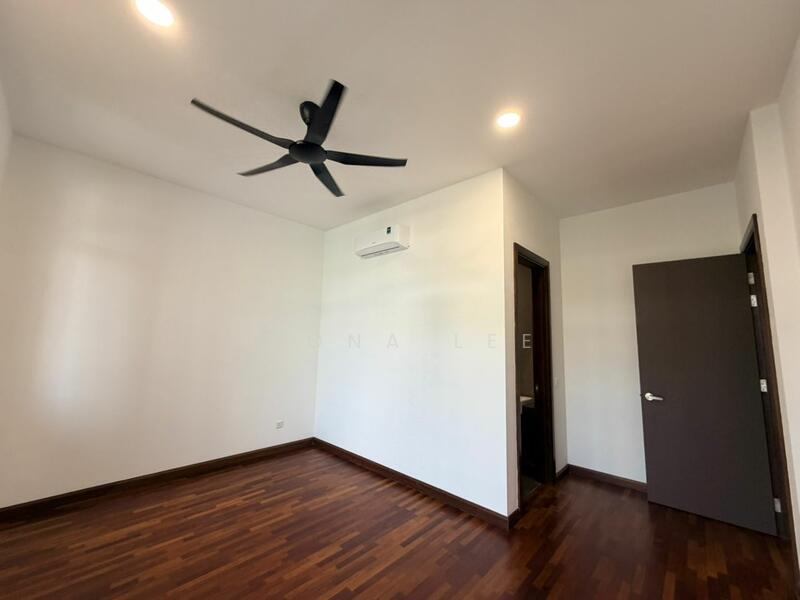 ECO SANCTUARY untuk Untuk Disewa - RM 4,200 /bulan, Feb 2026 - Interior - PropertyGuru.com.my