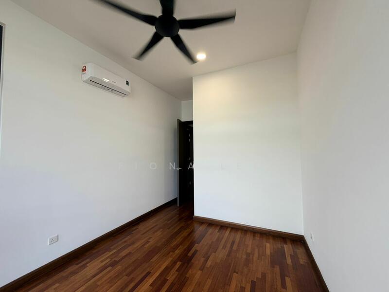 ECO SANCTUARY untuk Untuk Disewa - RM 4,200 /bulan, Feb 2026 - Interior - PropertyGuru.com.my