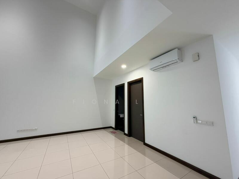 ECO SANCTUARY untuk Untuk Disewa - RM 4,200 /bulan, Feb 2026 - Interior - PropertyGuru.com.my