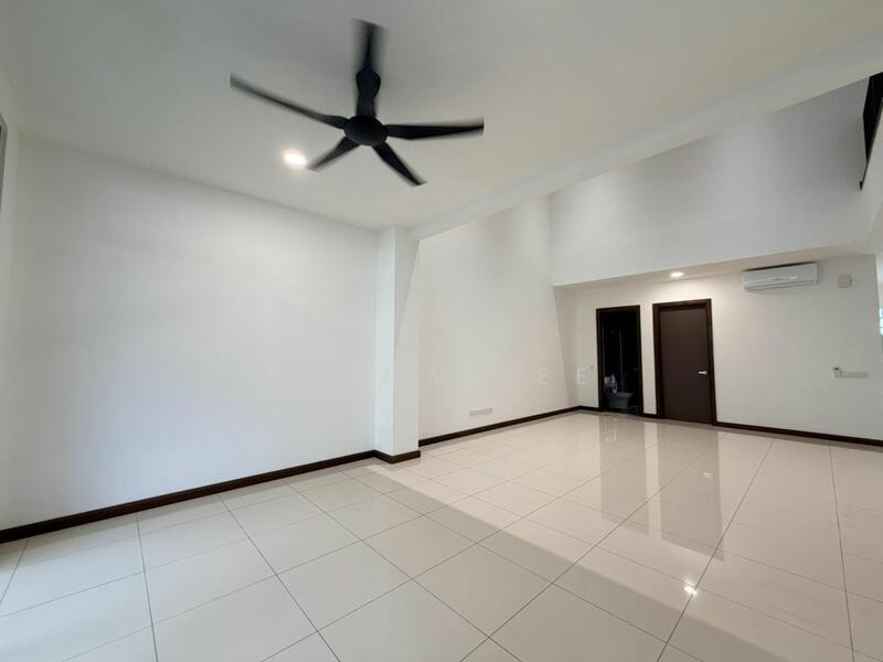 ECO SANCTUARY untuk Untuk Disewa - RM 4,200 /bulan, Feb 2026 - Interior - PropertyGuru.com.my