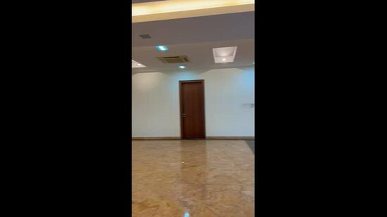 Bungalow for Sale in Kota Kemuning (Shah Alam) - Stephanie Chong - PropertyGuru.com.my