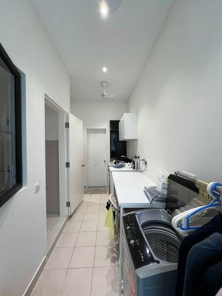 Setia Utama untuk Untuk Dijual - RM 1,480,000, Feb 2026 - Interior - PropertyGuru.com.my