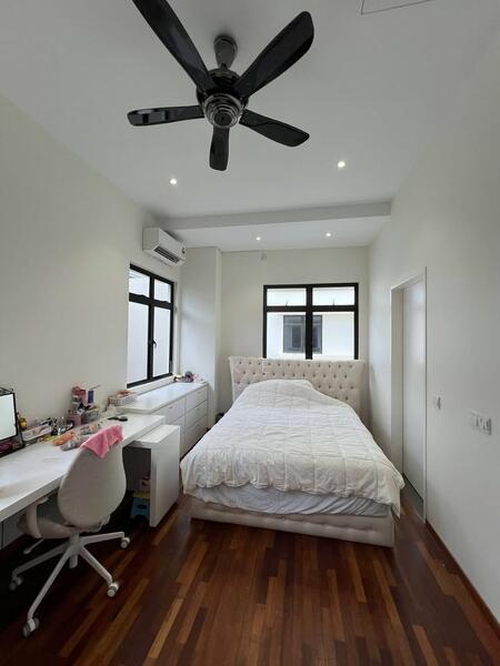 Setia Utama untuk Untuk Dijual - RM 1,480,000, Feb 2026 - Bedroom - PropertyGuru.com.my