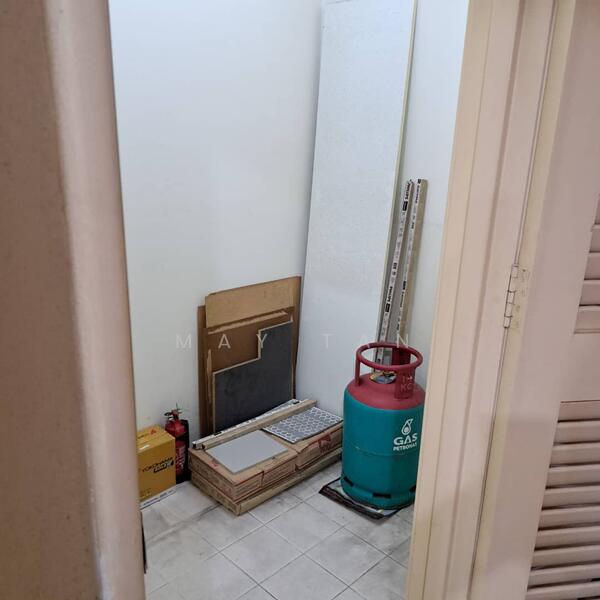 Condominium for Sale at Idaman Puteri - May Tan - PropertyGuru.com.my