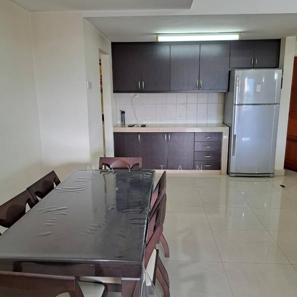 Condominium for Sale at Idaman Puteri - May Tan - PropertyGuru.com.my