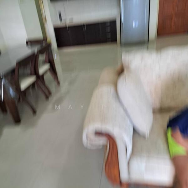 Condominium for Sale at Idaman Puteri - May Tan - PropertyGuru.com.my