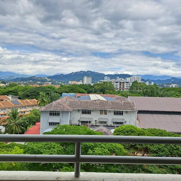 Condominium for Sale at Idaman Puteri - May Tan - PropertyGuru.com.my