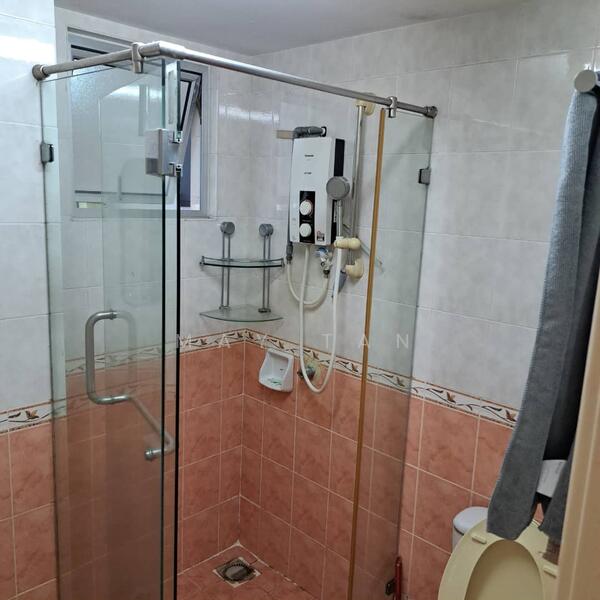 Condominium for Sale at Idaman Puteri - May Tan - PropertyGuru.com.my