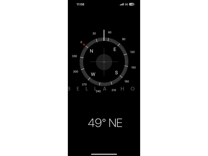 For Sale - Taman Sri Kulai Baru 2