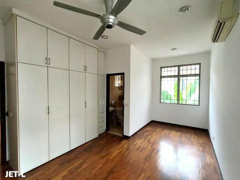 Semi-Detached House for Sale in Setia Alam (Selangor) - Loke . - Bedroom - PropertyGuru.com.my