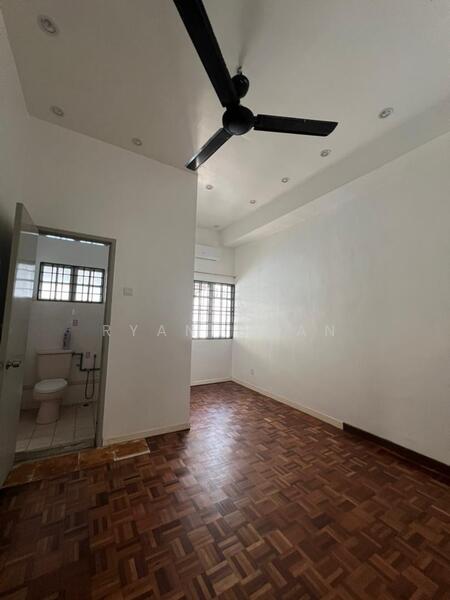 For Rent - Bayan Hill Homes