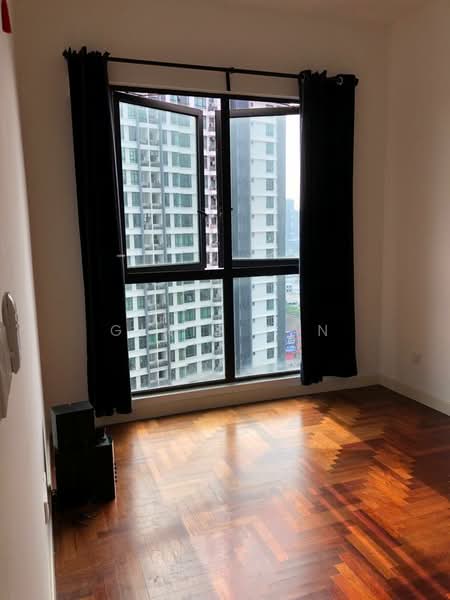 Service Residence for Sale at Residency V - Ginie Tan - Interior - PropertyGuru.com.my