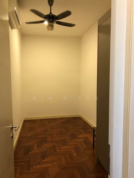 Service Residence for Sale at Residency V - Ginie Tan - Interior - PropertyGuru.com.my