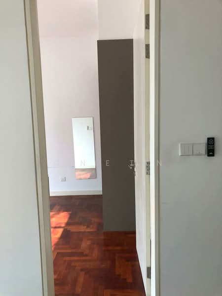 Service Residence for Sale at Residency V - Ginie Tan - Interior - PropertyGuru.com.my